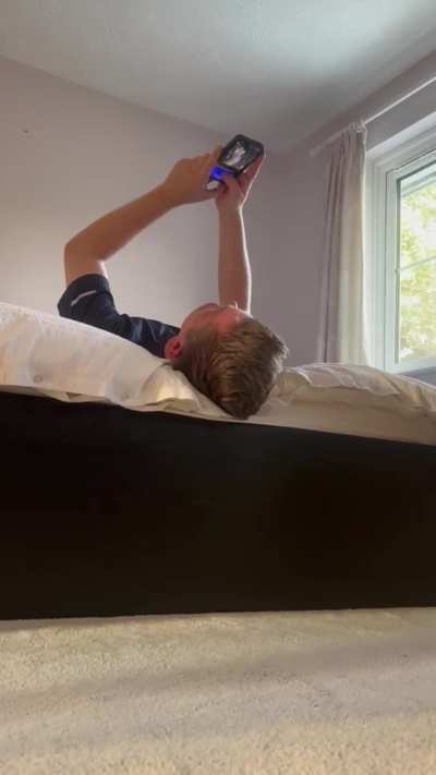 [ Removed by moderator ]