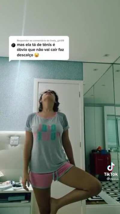 Sem comentários para este vídeo.