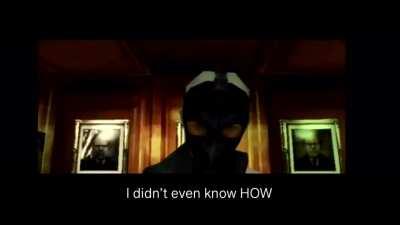 Me banearon de r/maau as&iacute; que voy a postear aqu&iacute; jaja