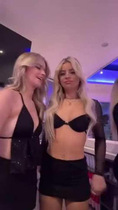 Any clue? Found on Twitter