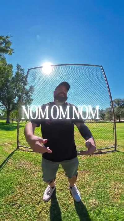 Instagram rap + White rap = Heavenly raps and beats!