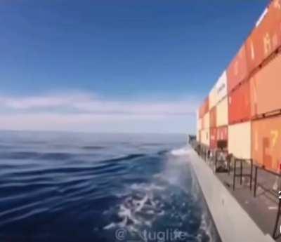 My agent sent me this and said my parcel is going to be late what do I do😭