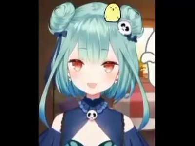 offensive. I'm going to hell