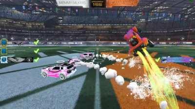 Got milked by Mommy Milkers