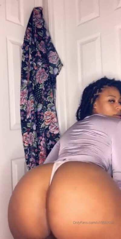 u_ttr603 - Video #2672