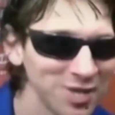 Meu primeiro post no meu primeiro server do reddit (que eu entrei ne)