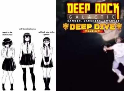 I have no idea if it was already posted here but it’s definitely the place it belongs