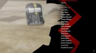 i cant believe the game ended so suddenly.. so emotional😭😭😭😭