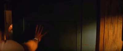 Tarantino Ultraviolence One (Metro + 21 10 Freaky Girls)