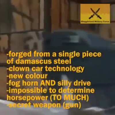 Stop fucking promoting your shitty subs