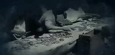 Ulusumuzun milli mücadele sürecindeki en büyük adımı; büyük taarruz zaferinin yıldönümünde, Mustafa Kemal Atatürk ve ordumuzun elde ettiği zaferi bir kez daha gururla kutluyoruz.