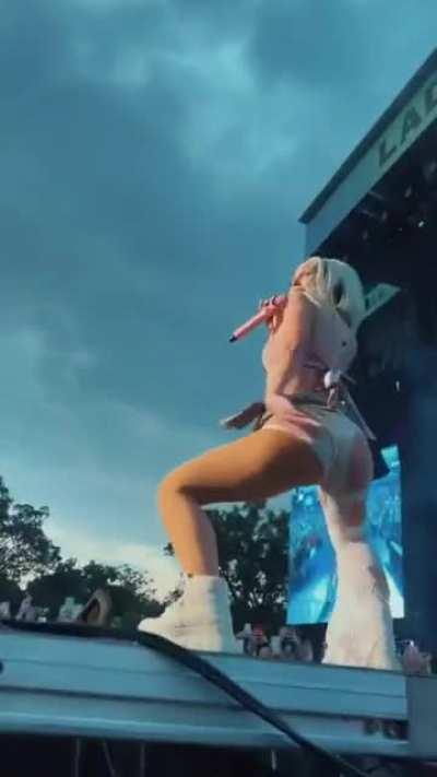 lollapalooza 2021 (?)