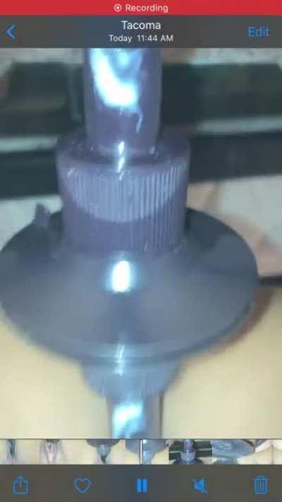 Everything included. Cheapest sub price cum play with this ocean 🌊