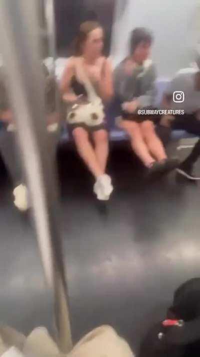 RabiesK 🏃🏻‍♀️💨