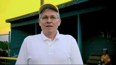 You Hate This Show Because You Hate Yourself mde ep 6