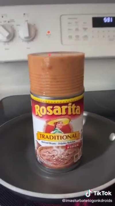 This is oddly satisfying