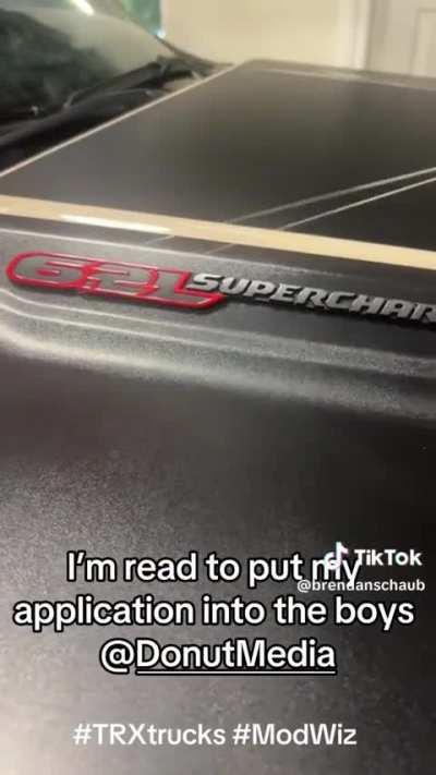 Grammar, never meddum