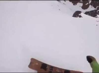 the great outdoors with mans best ah crap