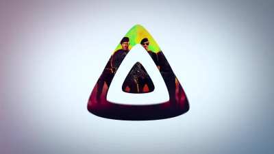 AwesomeAustn - Flip Jellyfin 4K - anyone have template or images?