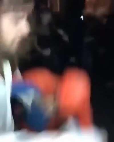 JESUS SEN NE YAPTIN JESUS JESUS NE YAPIYORSUN (çarpılmaya son 1 post)