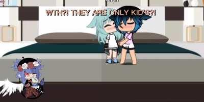 1MINUTE OF DISGUSTING CRINGE! PART 2(CRINGE AND DISGUSTING)