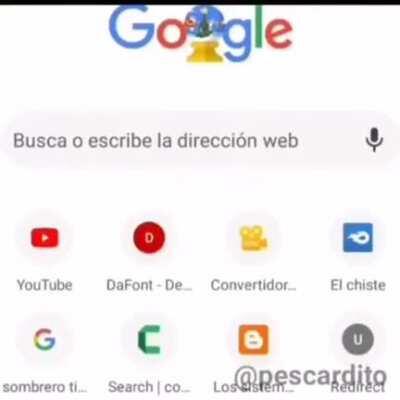 Como descargar el chiste
