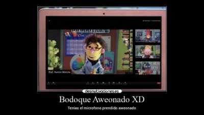 Upvote pa que el dylan lo vea