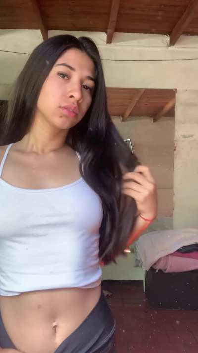 Videocalls,video,BG/GG, video squirt, orgasm, sexting 👉🏻 ONLYFANS/FANSLY🩷⬇️LINK⬇️