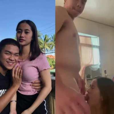 Is there sauce for this? Links to any full scenes would be much appreciated