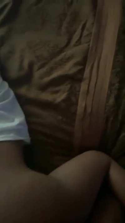 Ig _tharealnaii fb ana may