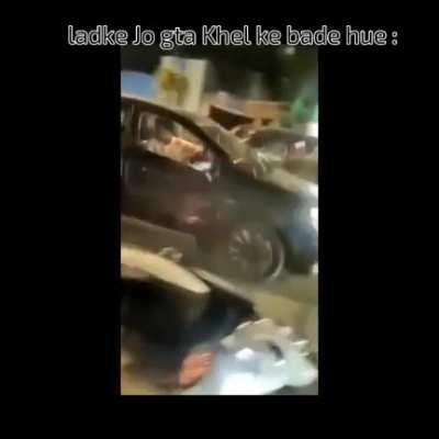 most peaceful gaymer