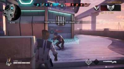 Hi-Rez fix this bug ASAP