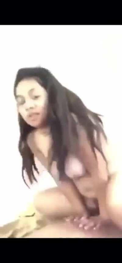 My lil contribution. What y’all know bout the pastor’s daughter? Not poly tho but ftbz