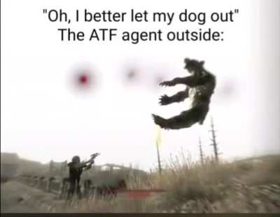 ️️️️️️️️