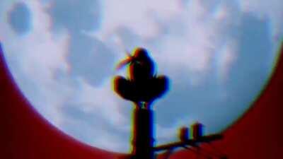 Sharing this on reddit might be better than YouTube