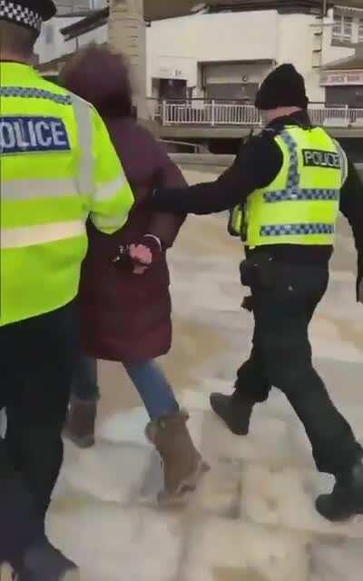 England in 2021 ladies and gents