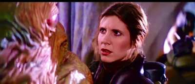 Compilation: All Portuguese Dubs - Lick Scene 