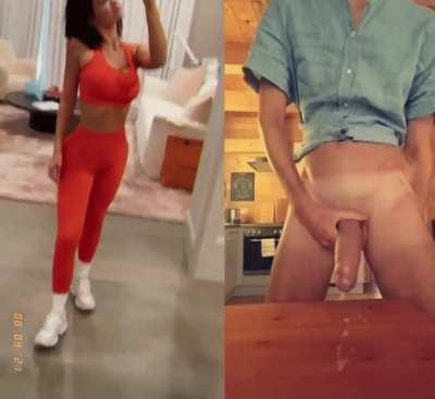 Time to Watch (Kylie Jenner)