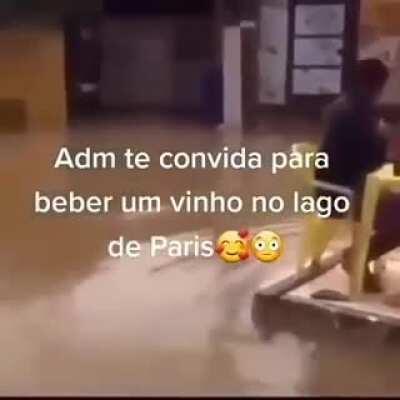 Aceita adm linda ?