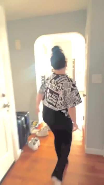 So fat🍑😮‍💨