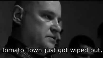 After the fall of pleasant park the German war effort collapsid