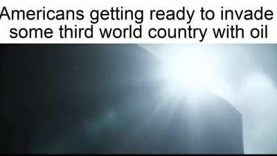 hamburger cheeseburger