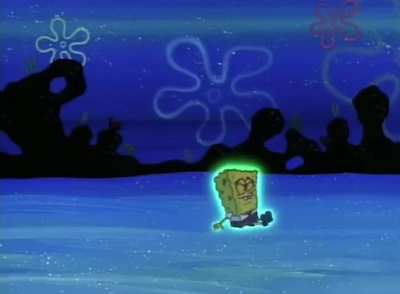 OUCH! Complication 🗣️