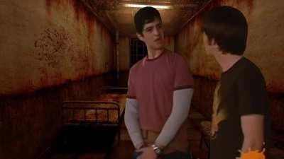 Do you want to work at the Premier Drake and Josh Subreddit? Accepting MOD applications now!