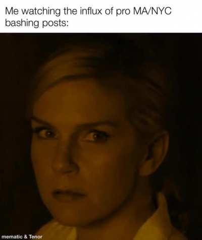 New England #1 💪💪💪💪💪