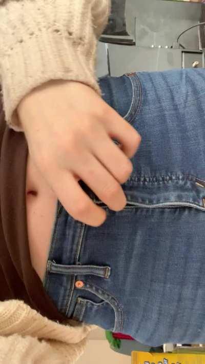 help me out with this real quick?? 🙃💕