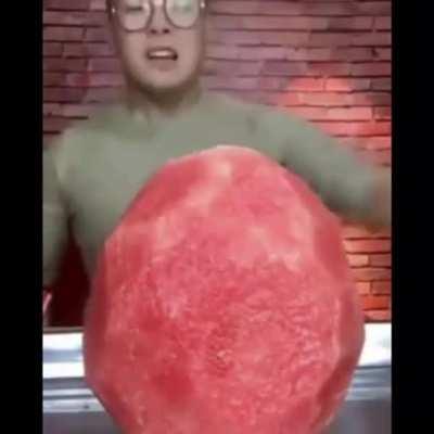 pikmin when they see nectar