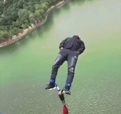 really underrated song