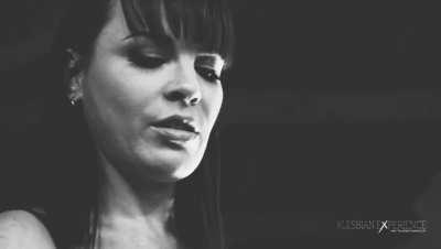 Creepy Upset Leafcutter Ant