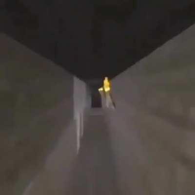 Nevermind, I found it!!!